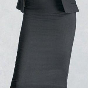 Cabi Style #430 Bossy Skirt